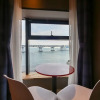 Отель Busan Gwangalli Hotel Raum 103, фото 14