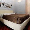 Отель Sweet Suite Colosseo, фото 5