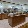 Отель Country Inn & Suites by Radisson, Minot, ND, фото 15