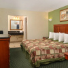 Отель Americas Best Value Inn Redlands San Bernardino, фото 7