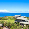 Отель K B M Resorts- Montage-molokai Penthouse 3Bd Suite, Ocean Views, Includes all Montage Amenities!, фото 18
