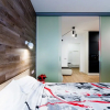 Апартаменты «CityApartments метро Лукьяновская», фото 22