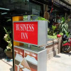Отель Business Inn At Sukhumvit 11 By Hjz, фото 16