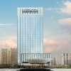Отель Sheraton Fuqing Hotel, фото 35