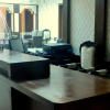 Отель Dwivedi Hotels Sri Omkar Palace, фото 15
