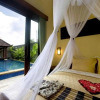 Отель Villa Nian Luxury Villa & Spa, фото 5