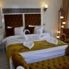 Отель Pasa Konagi Butik Otel, фото 5