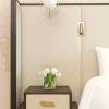 Отель Fairmont Ramla Serviced Residences, фото 30