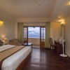 Отель Summit Ttakshang Residency Hotel & Spa, фото 3