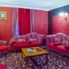 Отель Al Farhan Hotel Hafer Al Baten, фото 16