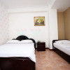 Отель Thanh Lan Hotel, фото 19