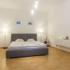 Отель Prague City Apt on WenceslasSquare for 6, фото 7