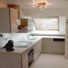 Отель Apparthotel 61, фото 4