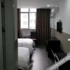 Отель Pengze Grand Hyatt Hotel, фото 15