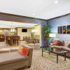 Отель Baymont Inn And Suites Dallas Love Field, фото 3