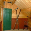 Отель Mt. Baker Lodging  Cabin 44 (Sleeps 6), фото 9