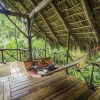 Отель Dominican Tree House, фото 22