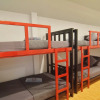Отель Lanta Hostel - Adults Only, фото 7