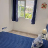Отель Casa Azul only 200 meters to the beach, free wifi, balcony, фото 2