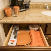 Отель Paraiso Del Mar Resort B404 1 Bed By Casago, фото 6