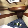 Отель Bed&Boat Eolo 3, фото 6