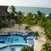 Отель Apartahotel Isla Mágica, фото 4