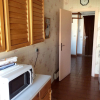 Отель Apartment With 2 Bedrooms in Antibes, With Wonderful City View, Furnis, фото 24