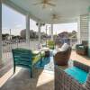 Отель Turquoise by the Gulf by Five Star Properties, фото 16