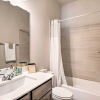 Отель Artsy East Austin Manor w/ Fire Pit < 1 Mi to Golf, фото 9