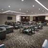 Отель SpringHill Suites by Marriott Indianapolis Westfield, фото 14