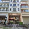 Отель OYO 136 Aparthotel 75, фото 29