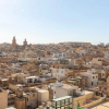 Отель Sliema Ferries APT, with beautiful views AC & WIFI by 360 Estates, фото 22