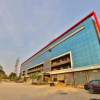 Отель Oyo 25054 Hotel Day Night Stay, фото 1