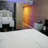 Отель Pin Suites, фото 3