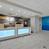 Отель Holiday Inn Express & Suites Lufkin South, an IHG Hotel, фото 24