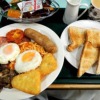 Meal