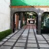 Отель Suites del Carmen - Pino в Мехико