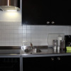 Отель A-Partment Basic, фото 8