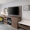 Отель Hampton Inn Hornell, фото 39
