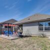 Отель Centrally Located Austin Home w/ Private Patio!, фото 19