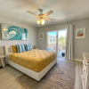 Отель Sand Dollar Condo by ALBVR, фото 16