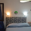 Отель Apartment in the center of San Teodoro, 5 minutes walk from the center and 5 minutes walk from the C, фото 24