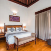 Отель Aldeoz Grand Kancana Villa Bali, фото 7