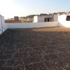 Отель Apartment with 2 Bedrooms in Tuglie, with Terrace - 8 Km From the Beach, фото 1