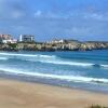 Отель Surf House Peniche, фото 17