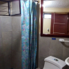 Отель Hostal La Rueda, фото 10