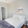 Отель Trendy 2 BR Prime Apt Near Dtwn, Pearl, Fort Sam!, фото 7