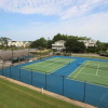 Отель Beach Ball Villa 1121 - 4 Br Home, фото 4
