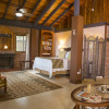 Отель Rainforest Inn, фото 9