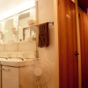 Отель Guest house cocode., фото 49